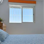 Endless Sea Views Apartment
