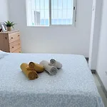 Endless Sea Views Apartment